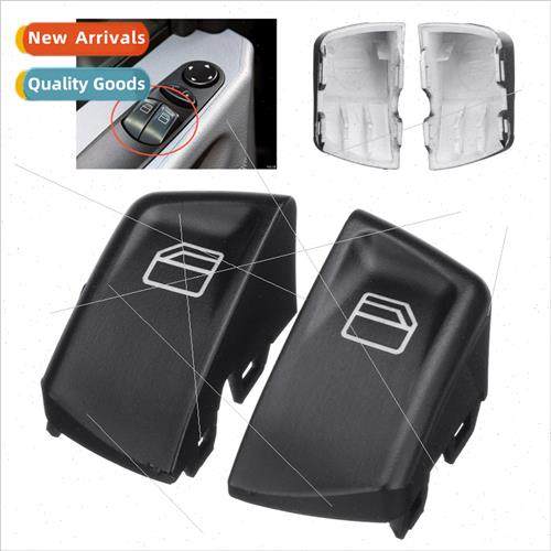 适用 MERCEDES VITO SPRINTER left and right pair B power wind