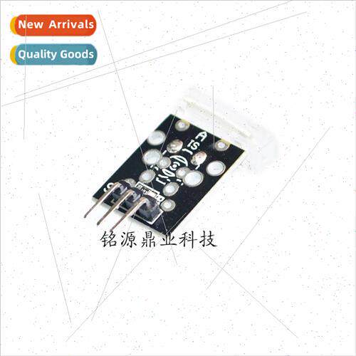 KEYES Knock Sensor Module 适用 SKU M1614