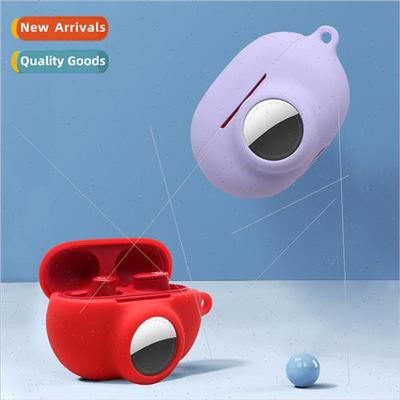 2022 New 适用 Beats Studio Buds /Airtag Bluetooth Headphones