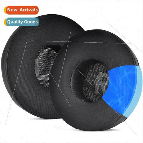 适用 Skullcandy Grind Wireless Ice Sensor Headphone Covers E