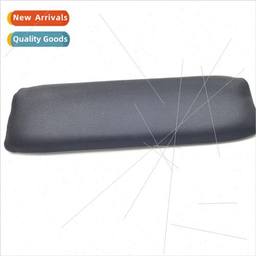 适用 Logitech Logitech G35 headset sponge cover ear cotton h