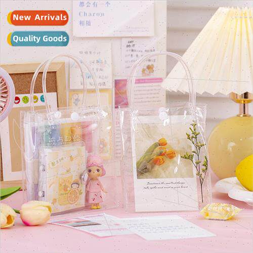 Handmade gift bags gift bags birthday gift cute girl heart s