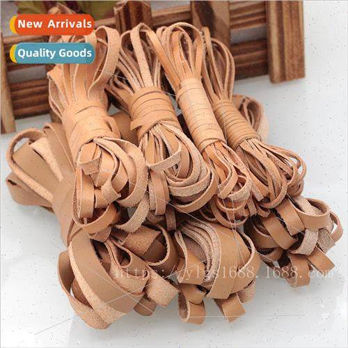 DIY jewelry accessories handmade materials head layer origin