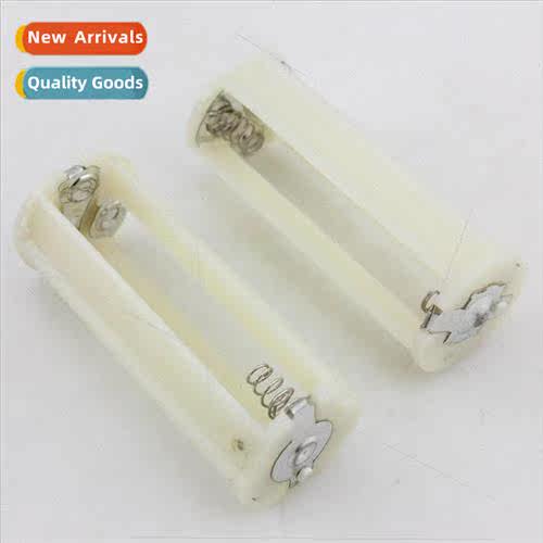 3pcs No.7 Battery Holder 适用 Flashlight Flashlight Accessor