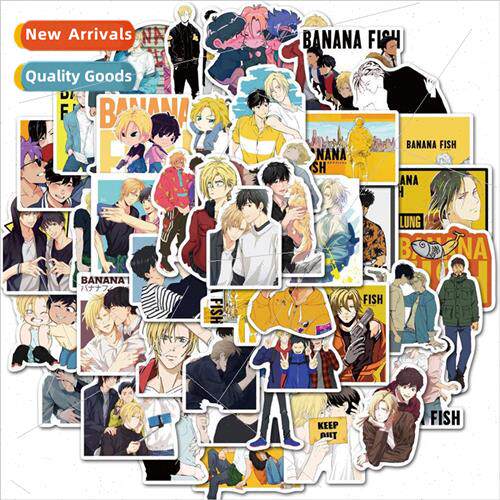 50 -repeating hot blood anime war chestnut killer graffiti s