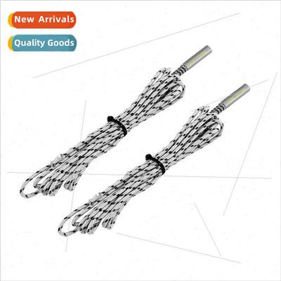 3D Printer Extrusion Head 6x20 ngle Head 12/24V Heating Rod