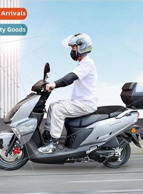 Sunscreen ice sleeve motorcycle riding anti-fall CE elbow pr