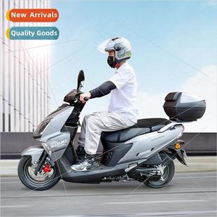 motorcycle riding elbow ice sleeve fall Sunscreen anti