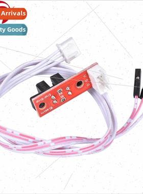 3D Printer Optical Ends Optical mit Optical Switch RAMPS 1.4