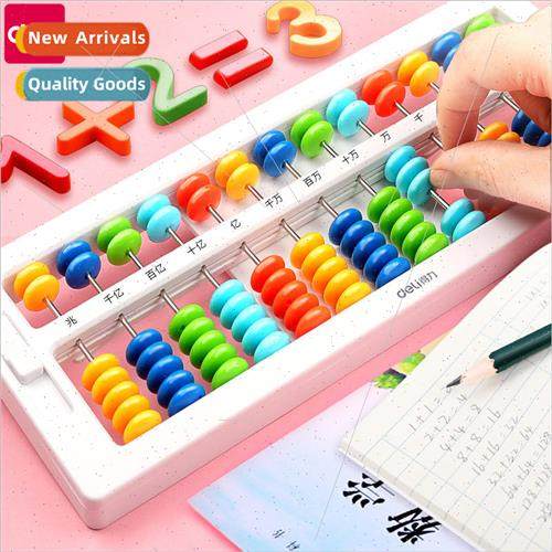 74323 abacus elementary school students second grade book of