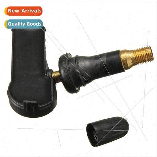 适用 Chevrolet tire pressure monitoring sensor air pressure