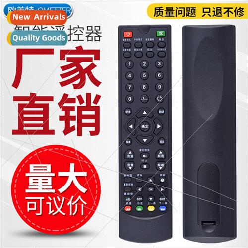 适用 Tumi Times projector remote control TMT-K10/K09/K609 re