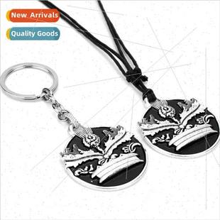 Jewelry Legends of the Ancient Battlefield Perimeter Scotlan