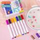 Color Floating Student Magic Colors Water Childrens Pen