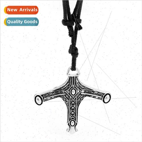 Gaming Peripherals PS4 Bloodborne Bloodborne Sword Hunter Ba