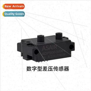 /Osone Gas Pressure Sensor Air Oxygen trogen Differential Pr