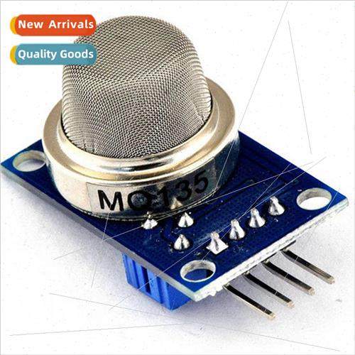 -135 Air Quality Detection Sensor Module/135 Air Detection S