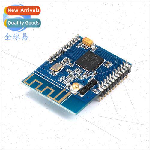 CC2530 wireless module/source code/wsn wireless sensor netwo