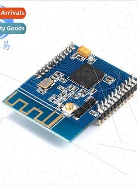 CC2530 wireless module/source code/wsn wireless sensor netwo