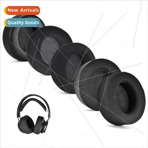 适用 Philips Philips Audio Fidelio X2HR X1/X3 earphone cover