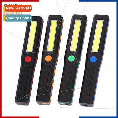 320 running model mini flashlight LED strong light lighting