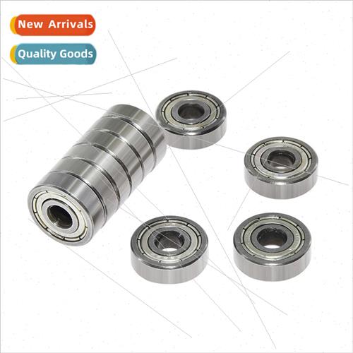 3d printer parts miniature bearing small bearing carbon stee
