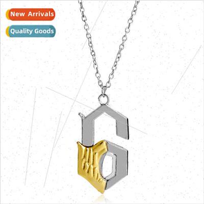 Anime Peripherals Shinigami Bleach 6th Blade Grimmjow. Jaka