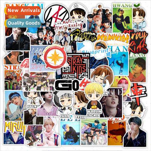 The new 50 STAY star around the anime role-playing fun cup o