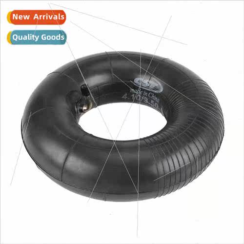 4.10/3.50-4 Inner Tube 11