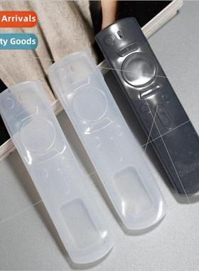 Home daily use AMBER eight or nine generations of set-top bo