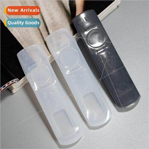 Home daily use AMBER eight or nine generations of set-top bo