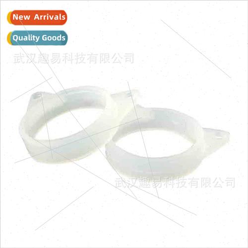 适用 Honda CBR400 NC23 NC29 VFR400 IIGZ 2pcs Front Fender Mu