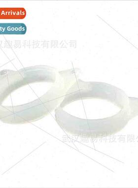 适用 Honda CBR400 NC23 NC29 VFR400 IIGZ 2pcs Front Fender Mu