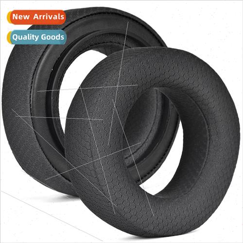 适用 Beyerdynamic DT700 Prox DT900 Prox Headphone Sleeve