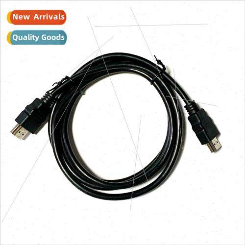 1.5 meters hdmi hdmi cable computer lcd tv set top box proje