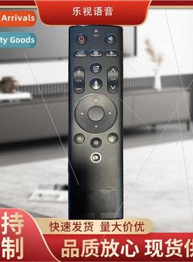 Letv/LeTV TV remote control 3 generation original intelligen