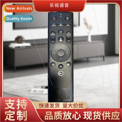 Letv/LeTV TV remote control 3 generation original intelligen