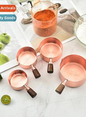 Stainless steel sauce cups restaurant serving ketchup salsa