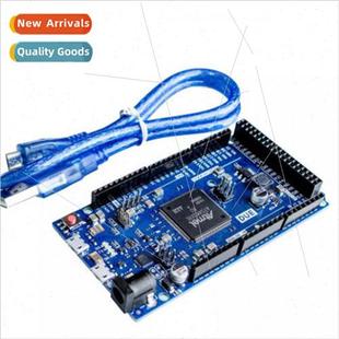 master control available First direct bit 适用 auction.