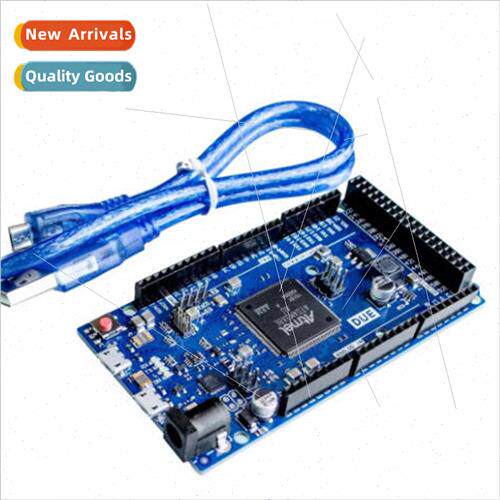First  32-bit master control available 适用 direct auction.