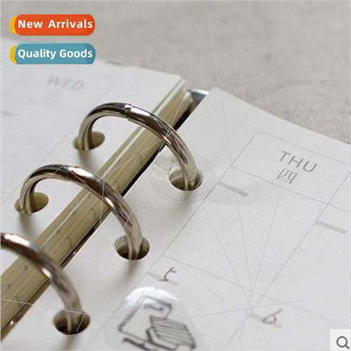 A5A6 loose-leaf book per适用ation repair subsidy handbook ro