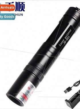 851 Green Laser Pointer High Power Green Laser Laser Torch L