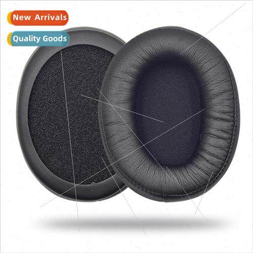 适用 Kingston HyperX Cloud Mix Sky Wireless Bluetooth Gaming