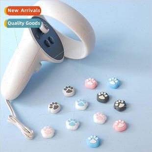 joystick protector strap Oculus hand Quest cap 适用 rocker