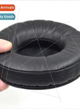 适用 Beyer DT440 DT770 DT880 DT990 DT790 DT797 thickened ear