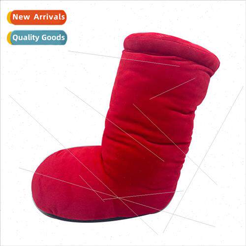 Big red boots Astro Boy Big Red Boots plush toy doll dolls