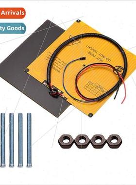 3D Printer Accessories 适用 Anet A8 A6 Class Ultra Basic Pla