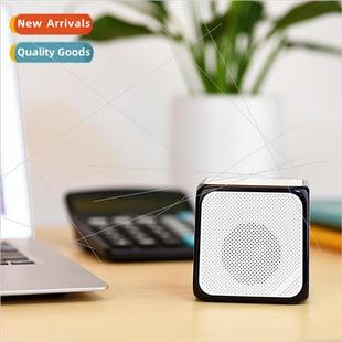 ecological instrument music aid LED sleep Intelligent