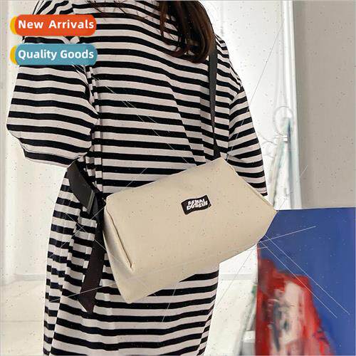 terary female simple fashion Korean small bag new cell phone