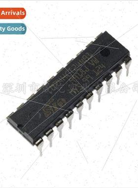 New Import M74HCT244B1 SN74HCT244N Inline DIP-20 Buffer/Driv